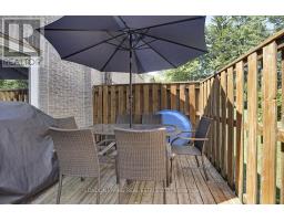 152 - 166 SOUTHDALE ROAD W - 31