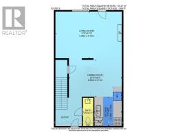 152 - 166 SOUTHDALE ROAD W - 34