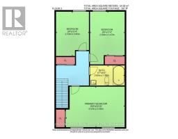 152 - 166 SOUTHDALE ROAD W - 35