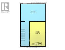 152 - 166 SOUTHDALE ROAD W - 36