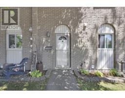 152 - 166 SOUTHDALE ROAD W - 4