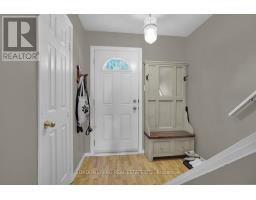 152 - 166 SOUTHDALE ROAD W - 5