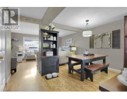 152 - 166 SOUTHDALE ROAD W - 7