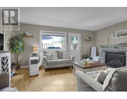 152 - 166 SOUTHDALE ROAD W - 8