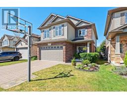 1867 CEDARHOLLOW BOULEVARD - 1