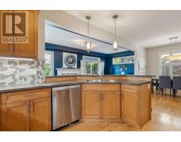 1867 CEDARHOLLOW BOULEVARD - 10
