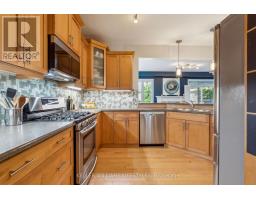 1867 CEDARHOLLOW BOULEVARD - 11