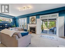 1867 CEDARHOLLOW BOULEVARD - 13