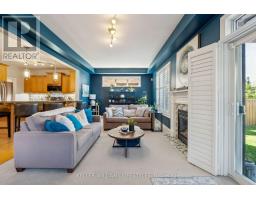 1867 CEDARHOLLOW BOULEVARD - 14