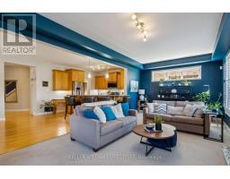 1867 CEDARHOLLOW BOULEVARD - 15