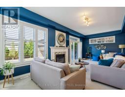 1867 CEDARHOLLOW BOULEVARD - 16