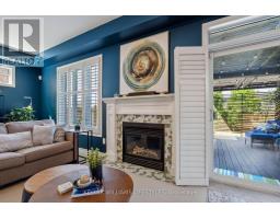 1867 CEDARHOLLOW BOULEVARD - 17