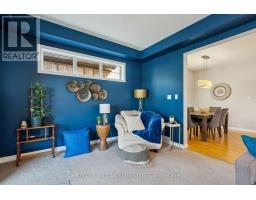 1867 CEDARHOLLOW BOULEVARD - 18