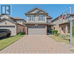 1867 CEDARHOLLOW BOULEVARD - 2