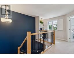 1867 CEDARHOLLOW BOULEVARD - 20