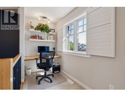 1867 CEDARHOLLOW BOULEVARD - 21