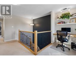 1867 CEDARHOLLOW BOULEVARD - 22