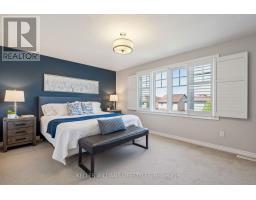 1867 CEDARHOLLOW BOULEVARD - 23