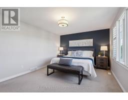 1867 CEDARHOLLOW BOULEVARD - 24