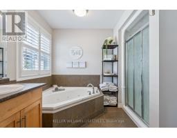 1867 CEDARHOLLOW BOULEVARD - 26