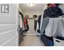 1867 CEDARHOLLOW BOULEVARD - 27