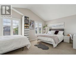 1867 CEDARHOLLOW BOULEVARD - 28