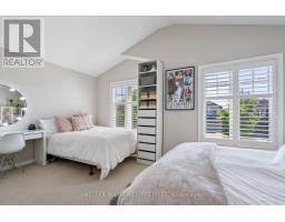 1867 CEDARHOLLOW BOULEVARD - 29