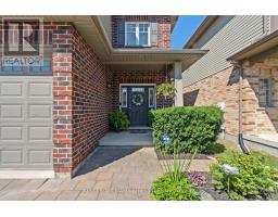 1867 CEDARHOLLOW BOULEVARD - 3