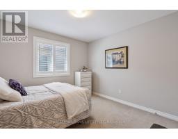 1867 CEDARHOLLOW BOULEVARD - 30
