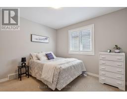 1867 CEDARHOLLOW BOULEVARD - 31