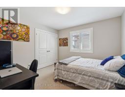 1867 CEDARHOLLOW BOULEVARD - 32