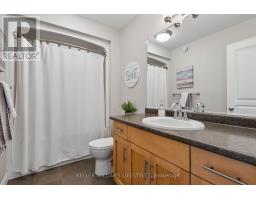 1867 CEDARHOLLOW BOULEVARD - 34