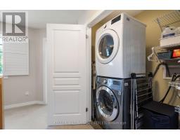 1867 CEDARHOLLOW BOULEVARD - 35