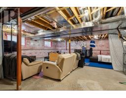 1867 CEDARHOLLOW BOULEVARD - 36