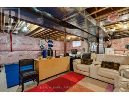 1867 CEDARHOLLOW BOULEVARD - 37