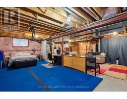 1867 CEDARHOLLOW BOULEVARD - 38