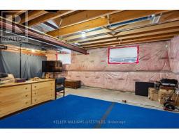 1867 CEDARHOLLOW BOULEVARD - 39