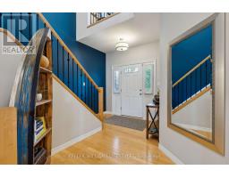 1867 CEDARHOLLOW BOULEVARD - 4