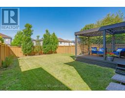 1867 CEDARHOLLOW BOULEVARD - 40