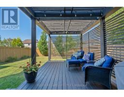 1867 CEDARHOLLOW BOULEVARD - 42