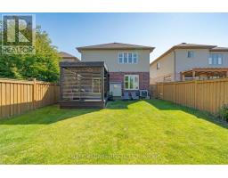 1867 CEDARHOLLOW BOULEVARD - 43