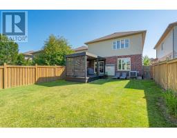 1867 CEDARHOLLOW BOULEVARD - 44