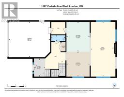 1867 CEDARHOLLOW BOULEVARD - 45