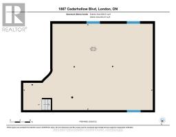 1867 CEDARHOLLOW BOULEVARD - 46