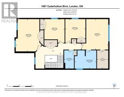 1867 CEDARHOLLOW BOULEVARD - 48