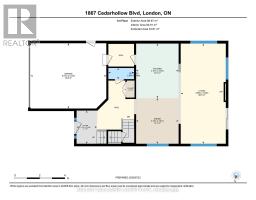 1867 CEDARHOLLOW BOULEVARD - 50