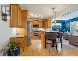 1867 CEDARHOLLOW BOULEVARD - 7