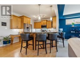 1867 CEDARHOLLOW BOULEVARD - 8