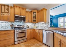 1867 CEDARHOLLOW BOULEVARD - 9