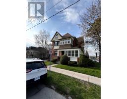 19 SCOTT STREET - 2